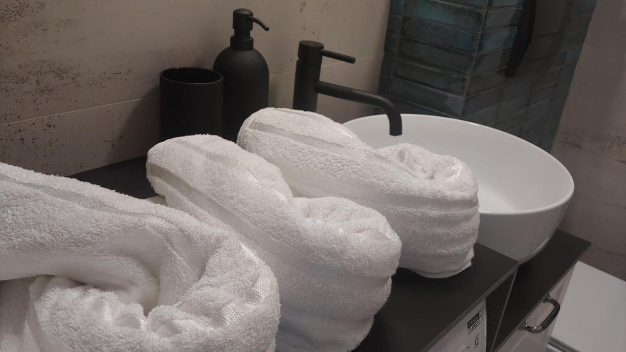 Apartament Biala Foczka Διαμέρισμα Stegna  Εξωτερικό φωτογραφία